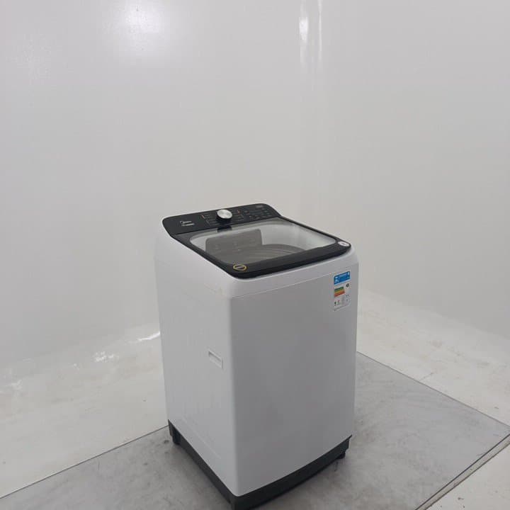 Miniatura 2 de Ma512w 13kg Wave Agitador