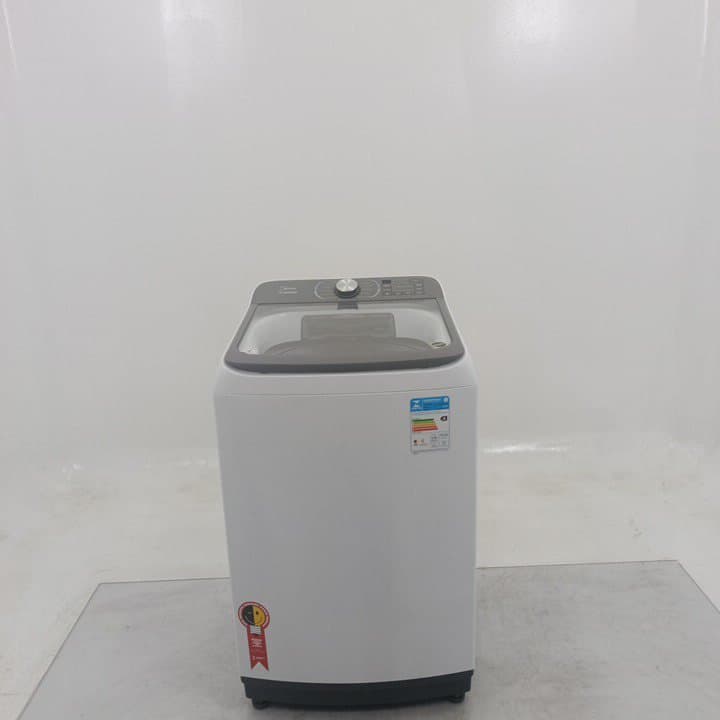 Miniatura 1 de Ma512w 16kg Wave Agitador