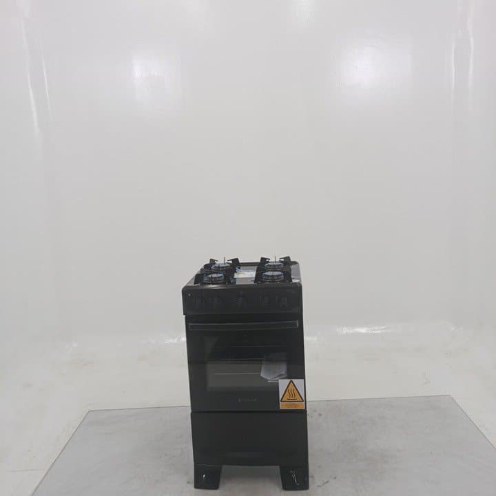 Miniatura 1 de Fogao Atlas Fogao Gas 4q Monaco Lustro Pto 25
