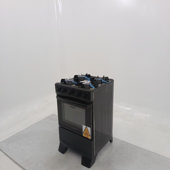 Mais imagens