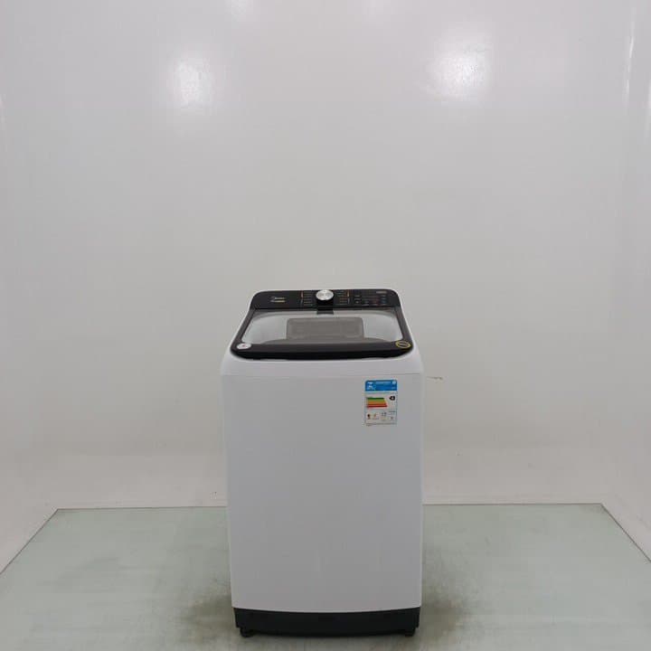 Miniatura 1 de Lavadora Top Load 13kg