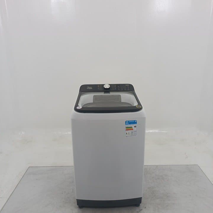 Miniatura 1 de Lavadora Top Load 13kg