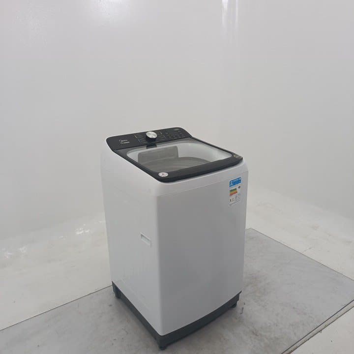 Miniatura 2 de Lavadora Top Load 13kg