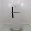 Geladeira Electrolux Tf38 Frost Free 320l Duplex - Branco