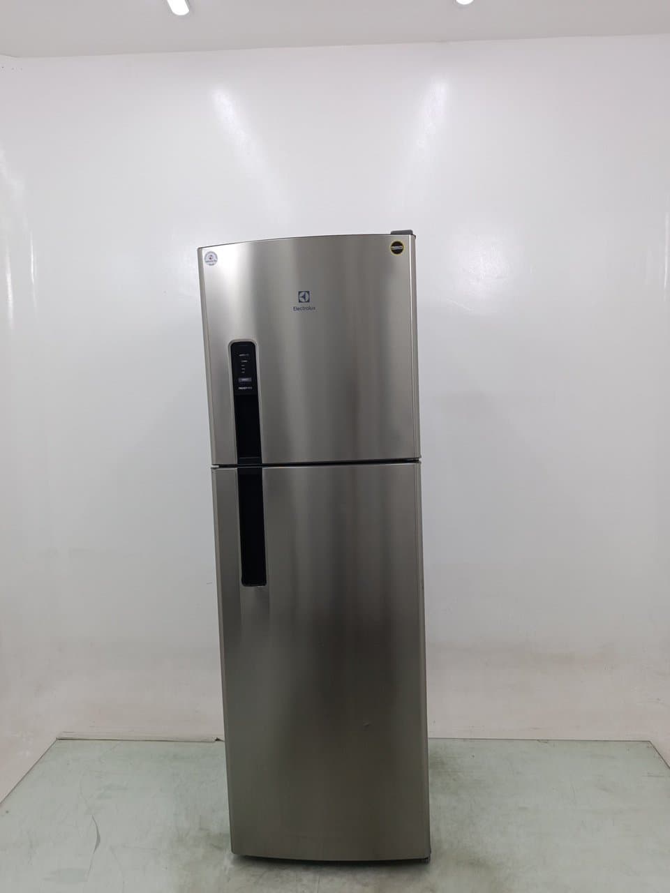Miniatura 1 de Geladeira Electrolux Tf44s
