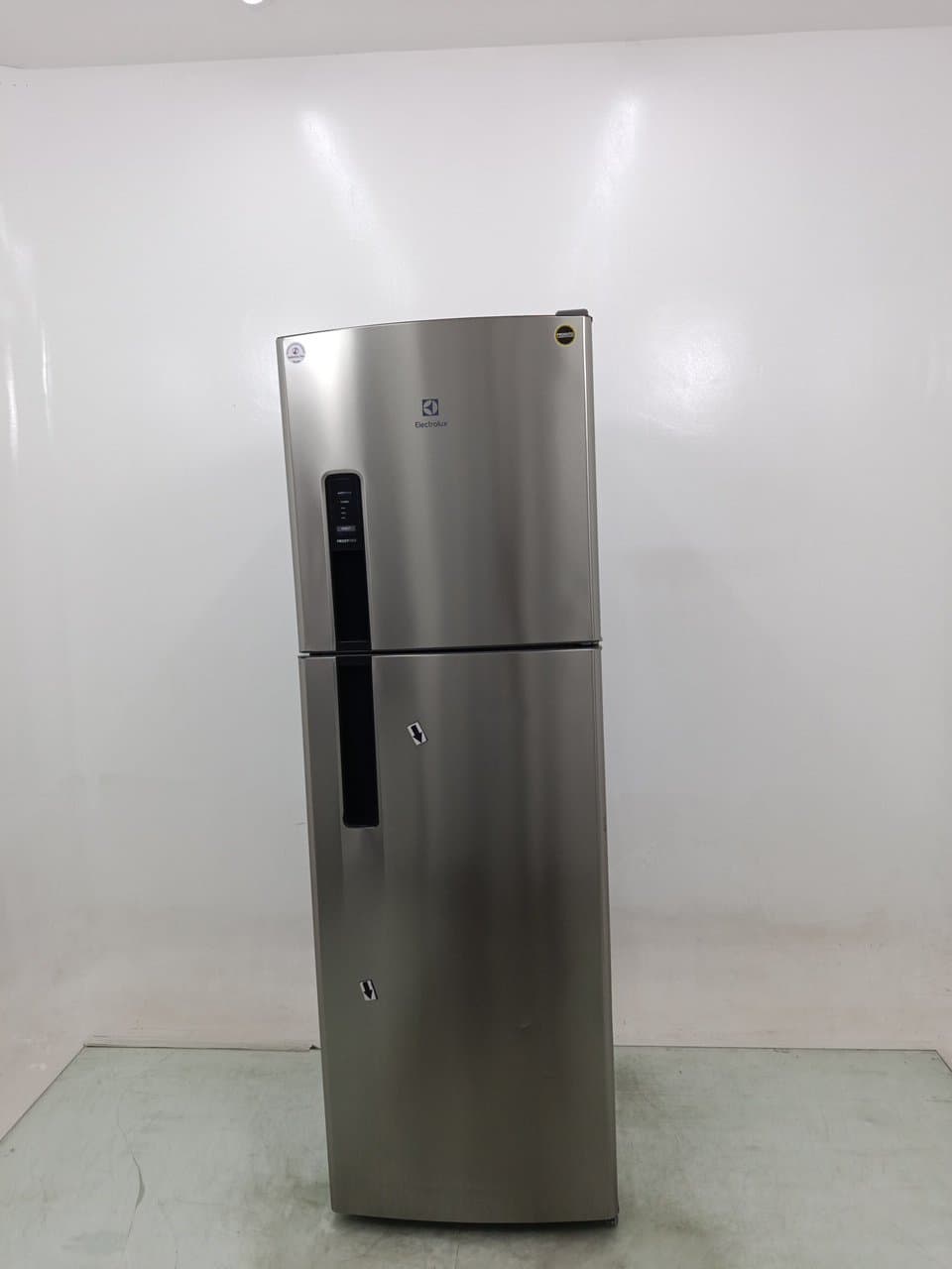 Miniatura 2 de Geladeira Electrolux Tf44s