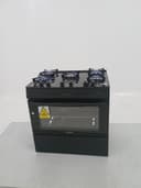 Fogao Itatiaia 5 Bocas Electra Glass Plus - Preto