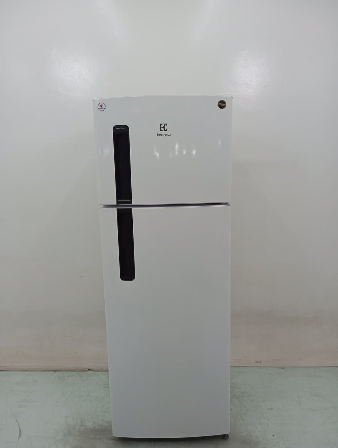 Miniatura 1 de Geladeira Electrolux Branco - Tf38 Frost Free 320l Duplex