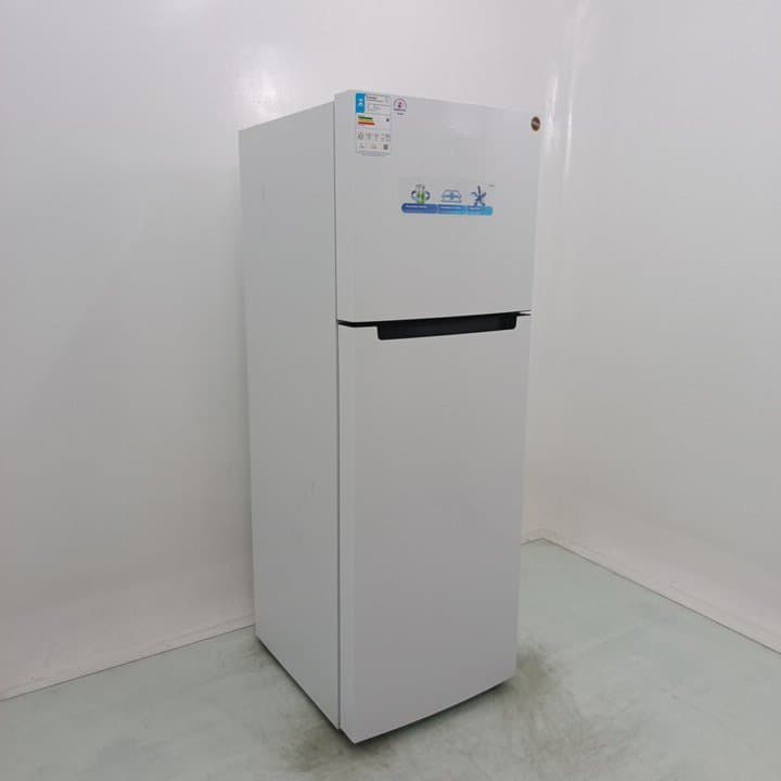 Miniatura 2 de Geladeira Midea Rt554 Inverter 414l Defrost Dulex - Branco