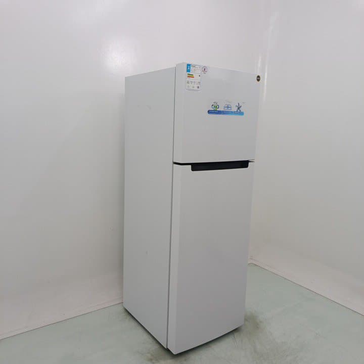 Miniatura 2 de Geladeira Midea Rt554 Inverter 414l Defrost Dulex - Branco